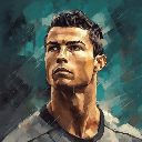 Ronaldo Coin (RONALDO)