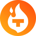 Wrapped TFUEL (WTFUEL)