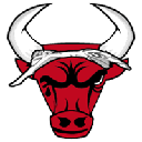 Bull Coin (BULLS)