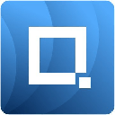 Quant Finance (QUANT)