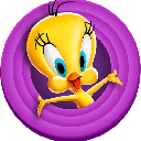 Tweety (TWEETY)