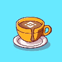 COFFEE (CF)