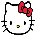 Hello Kitty (KITTY)