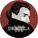 Dracula (DRAC)