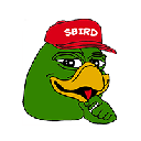 Bird Coin (BIRD)