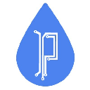 Precipitate.AI (RAIN)