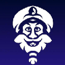 GenieSwap (GENIE)