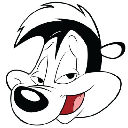 Pepe Le Pew Coin ($PLPC)