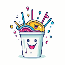 MILKSHAKE Token ($SHAKE)