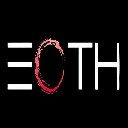 Echo Of The Horizon (EOTH)