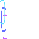 HorizonDEX (HZN)