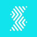 STUFF.io (STUFF)