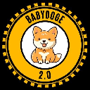 Babydoge 2.0 (BABYDOGE2.0)