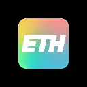 ETH 2.0 (ETH 2.0)
