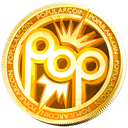 PopularCoin (POP)