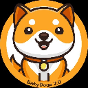 Baby Doge 2.0 (BABYDOGE2.0)