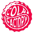 ColaFactory (COLA)