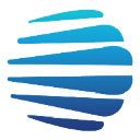 EquityPay (EQPAY)