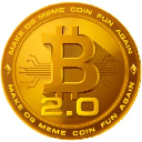 Bitcoin 2.0 (BTC2.0)