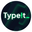 TypeIt (TYPE)