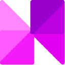 Wrapped Neon EVM (WNEON)