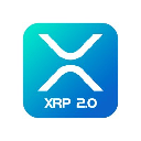 XRP 2.0 (XRP 2.0)