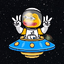 PEPE xAI (PEPE XAI)