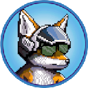 Aviator (AVI)