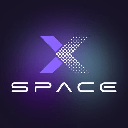 XSpace (XSP)