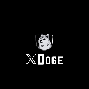 XDOGE (XDOGE)