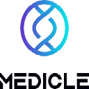 Medicle (MDI)