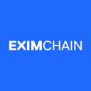 Eximchain (EXC)