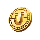 Level Up Coin (LUC)