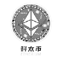 Ketaicoin (ETHEREUM)