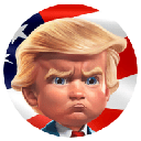 BABYTRUMP (BABYTRUMP)