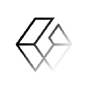 Grayscale Bitcoin Trust (GBTC)