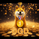 OLYMPIC GAMES DOGE (OGD)