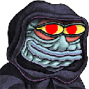 DORK LORD (DORKL)