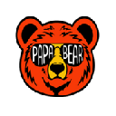 Papa Bear (PAPA)