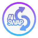 AISwap (AIS)