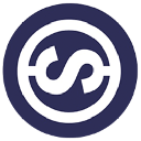 Short-term T-Bill Token (STBT)