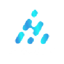 Alva (AA)