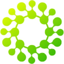 Ozone Chain (OZO)