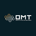 Oracle Meta Technologies (OMT)