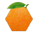 Hex Orange Address (HOA)