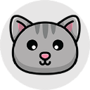 BobaCat (PSPS)