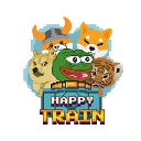 Happy Train (HTR)