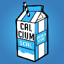 Calcium (CAL)