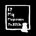 Magnesium (MAG)