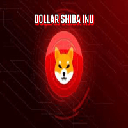 DOLLAR SHIBA INU (DSHIB)